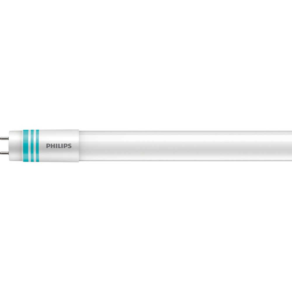 MAS LEDTUBE VLE UN 15.5W 840 ŚWIETLÓWKA LINIOWA LED 15.5W T8 UO 230V 840 NW 4000K 2500LM 1200MM