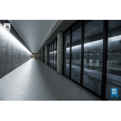 MAS LEDTUBE VLE UN 15.5W 840 ŚWIETLÓWKA LINIOWA LED 15.5W T8 UO 230V 840 NW 4000K 2500LM 1200MM