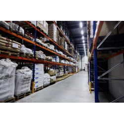 MAS LEDTUBE VLE UN 15.5W 840 ŚWIETLÓWKA LINIOWA LED 15.5W T8 UO 230V 840 NW 4000K 2500LM 1200MM