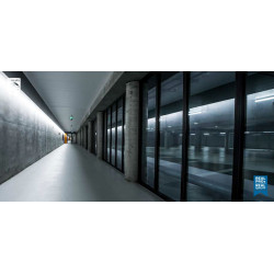 MAS LEDTUBE VLE UN 15.5W 840 ŚWIETLÓWKA LINIOWA LED 15.5W T8 UO 230V 840 NW 4000K 2500LM 1200MM