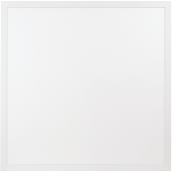 SLIM PANEL LED 40W 60X60 4400LM CW 860 30 5Y