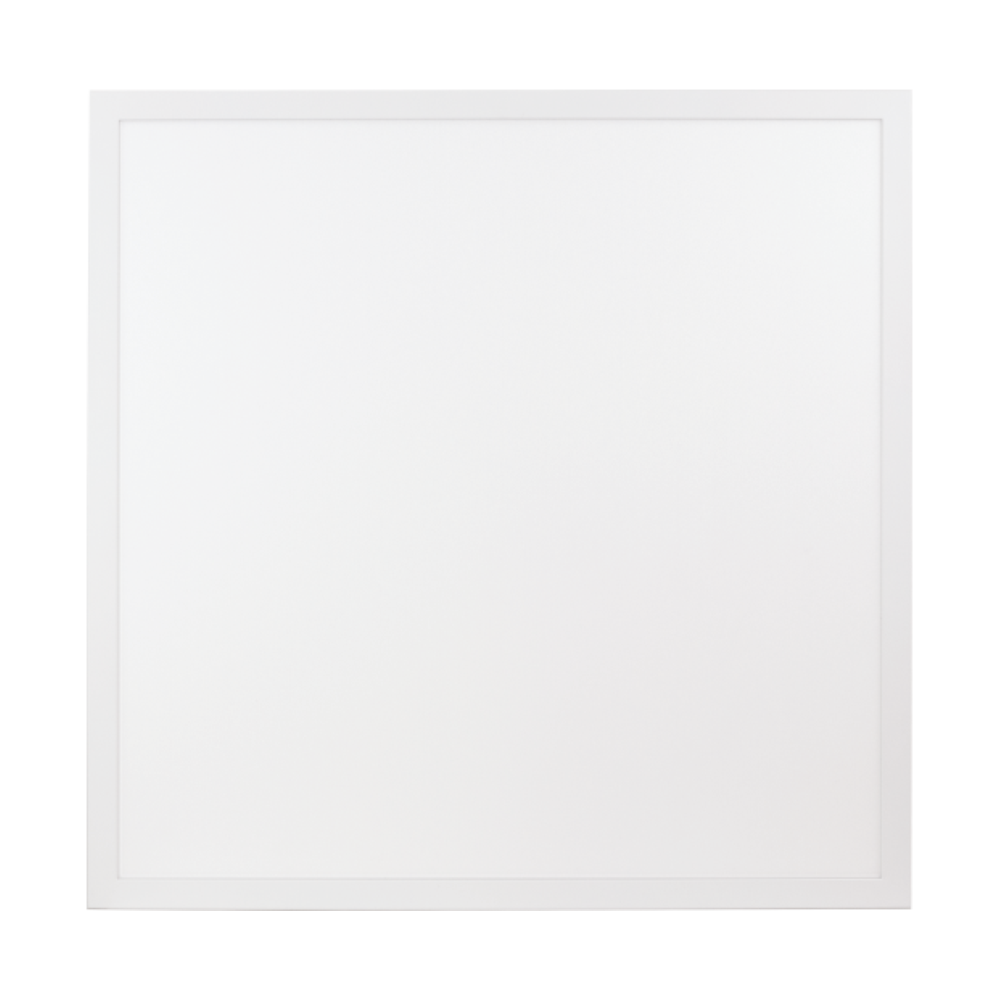 SLIM PANEL LED 40W 60X60 4400LM CW 860 30 5Y