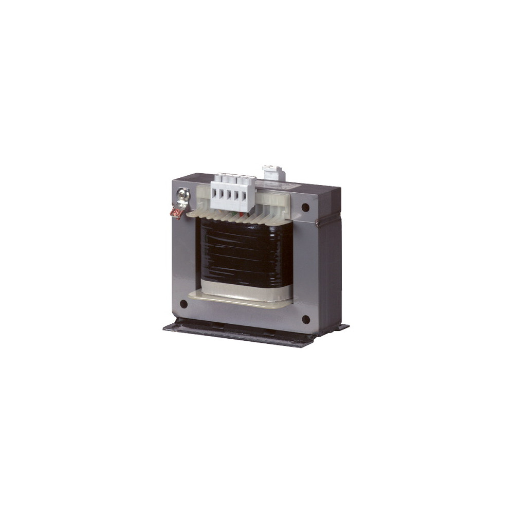 STI0,1(230/24) TRANSFORMATOR STERUJĄCY 100VA