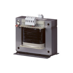 STI0,1(230/24) TRANSFORMATOR STERUJĄCY 100VA
