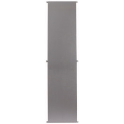 BPZ-MPL1650-800 PŁYTA MONTAŻOWA UNIWERSALNA PEŁNA 1650X800