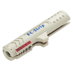 ŚCIĄGACZ IZOLACJI PC-STRIP