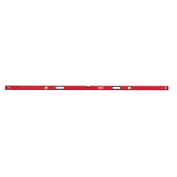 POZIOMICA WZMACNIANA 240CM MAG. - 1 SZT.