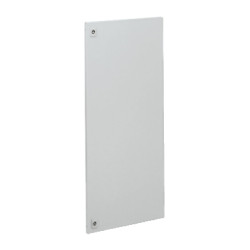 Schneider Electric Thalassa Drzwi wewnętrzne do PLA 750X500 mm, NSYPAPLA75G