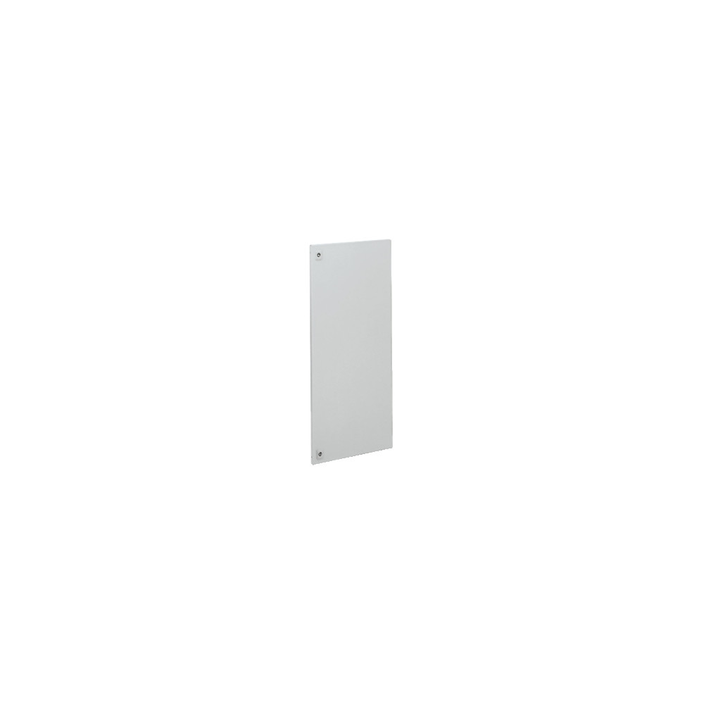 Schneider Electric Thalassa Drzwi wewnętrzne do PLA 750X500 mm, NSYPAPLA75G