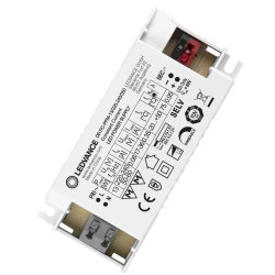ZASILACZ DR PC-PFM-13/220-240/350