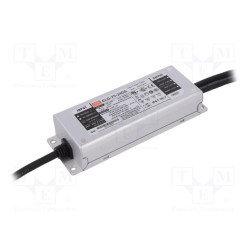 ELG ZASILACZ IMPULSOWY KOMUNIKACJA DALI LED 75,6W 24VDC 3,15A