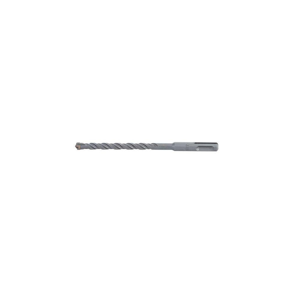 WIERTŁO SDS-PLUS S4 18X310 QUATRO GRAPHITE