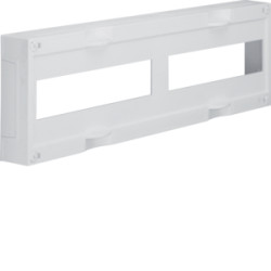 UNIVERSN POKRYWA ZE SZCZELINĄ POZIOMĄ ODSTĘP 150MM 150X500