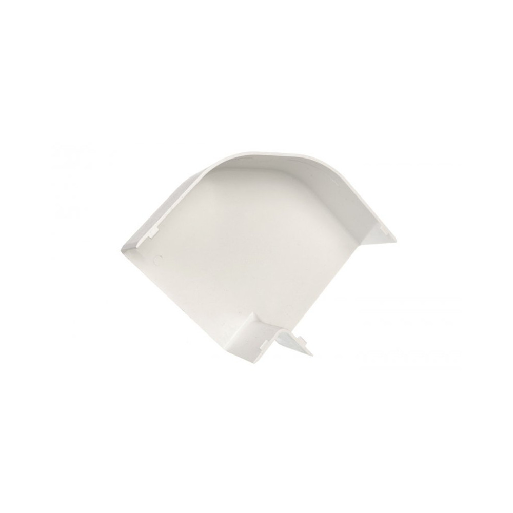 POKRYWA KĄTOWA 8473 (PK120X55D)