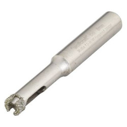 OTWORNICA DIAMENTOWA O10MM "CERAMIC"