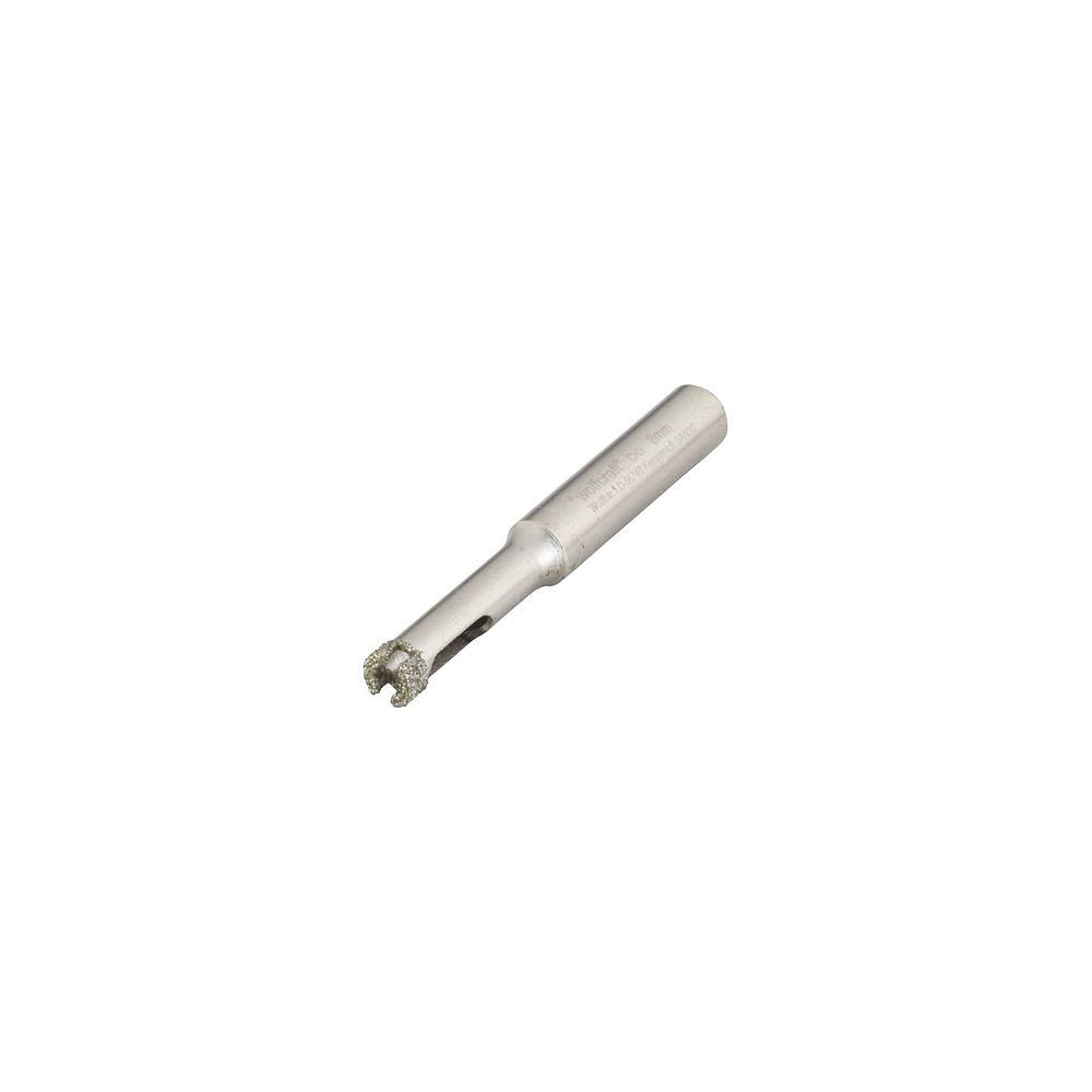 OTWORNICA DIAMENTOWA O10MM "CERAMIC"