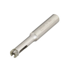 OTWORNICA DIAMENTOWA O10MM "CERAMIC"