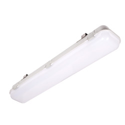 OPRAWA HERMETYCZNA WARS LED PANEL 1X60 SA 2H MT 4000K