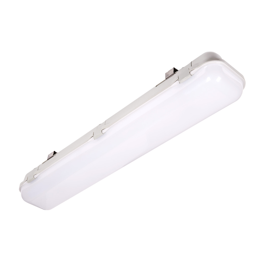 OPRAWA HERMETYCZNA WARS LED PANEL 1X60 SA 2H MT 4000K