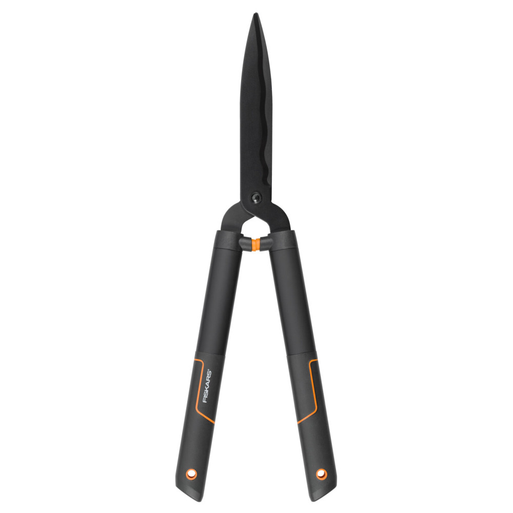 NOŻYCE DO ŻYWOPŁOTU 580MM SINGLESTEP HS22