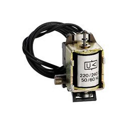 DPX MODUŁ CZASOWY Z OPÓŹNIENIEM 800MS 400V AC DO WYZWALACZY