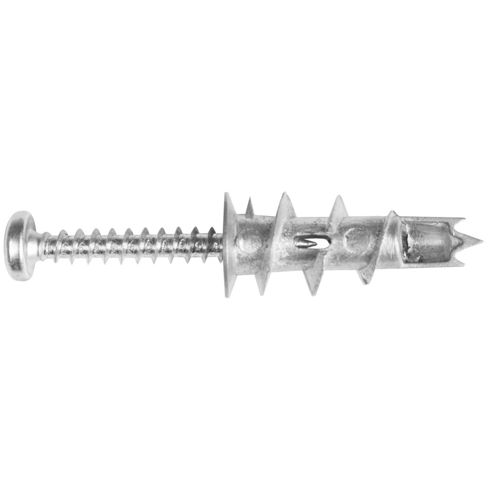 KOŁEK DO ŚCIAN G-K DRA02, 4SZT