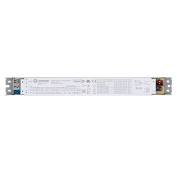 STEROWNIK DR EXT DALI-P-1X15-37W 220-240