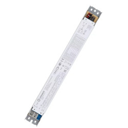 STEROWNIK DR EXT DALI-P-1X15-37W 220-240