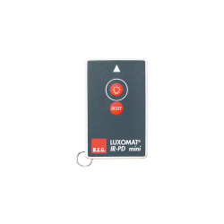 IR-PD-MINI (MINI IR-PD) ZDALNE STEROWANIE PD MINI