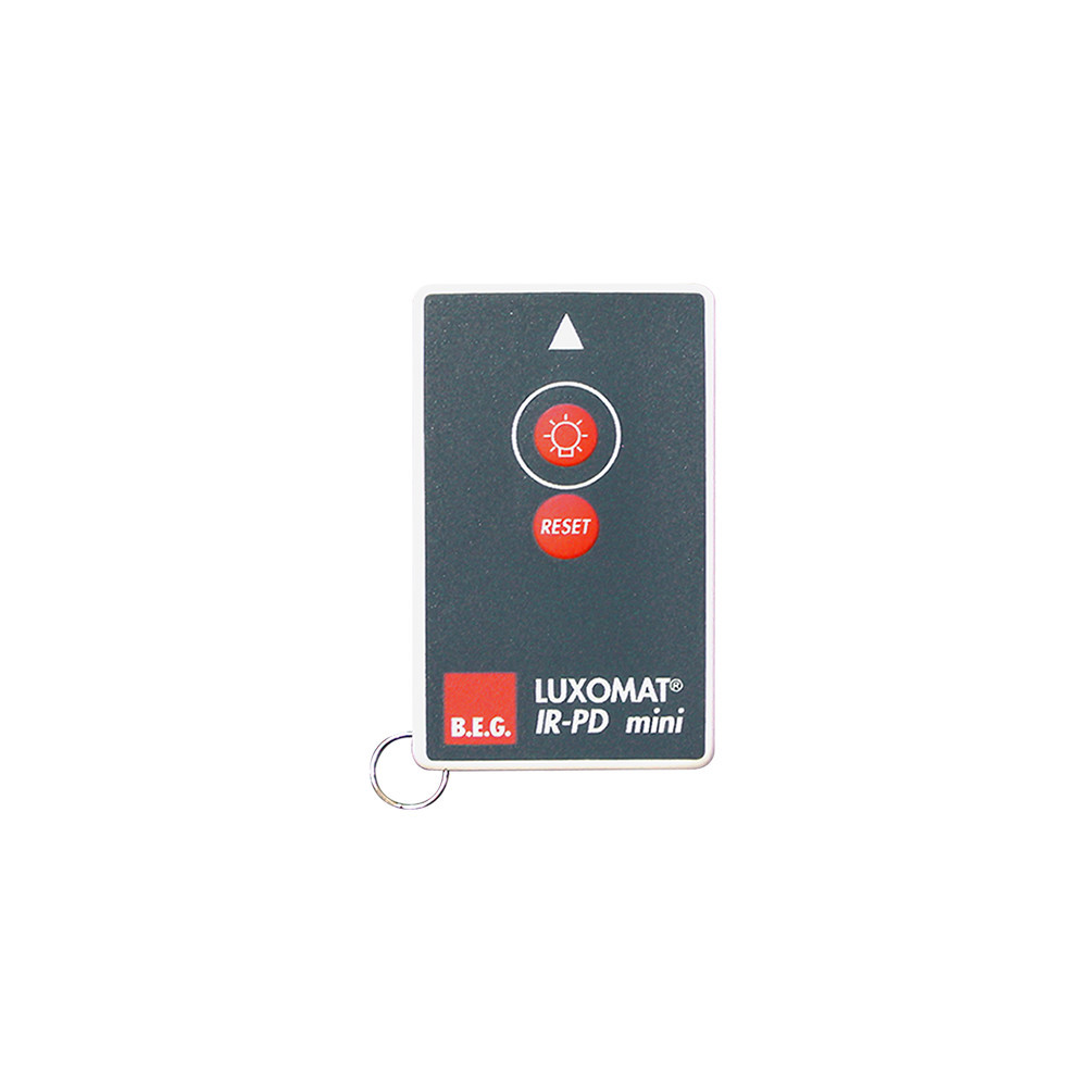 IR-PD-MINI (MINI IR-PD) ZDALNE STEROWANIE PD MINI