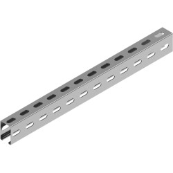 CMT40H60/6 CEOWNIK MONTAŻOWY 6M 3.0 MM