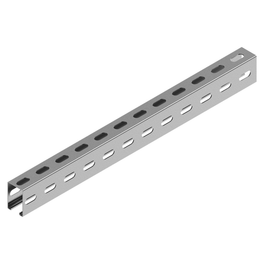 CMT40H60/6 CEOWNIK MONTAŻOWY 6M 3.0 MM