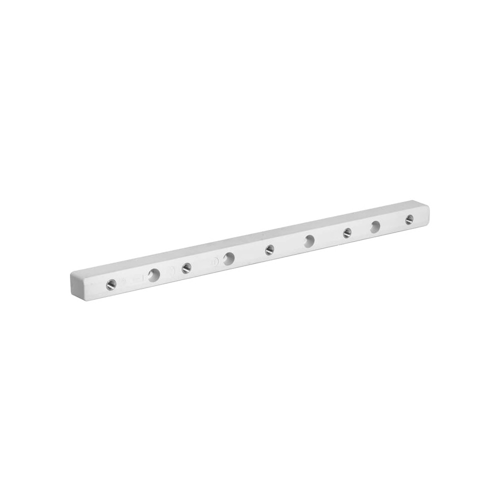 ZX522 IZOLATOR NA SZYNY CU 3POL. (DO 1700A 100-185MM)