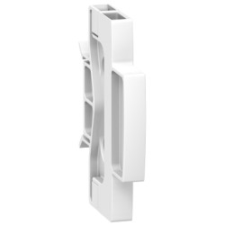 Schneider Electric Odstępnik Acti9 9mm, A9A27062