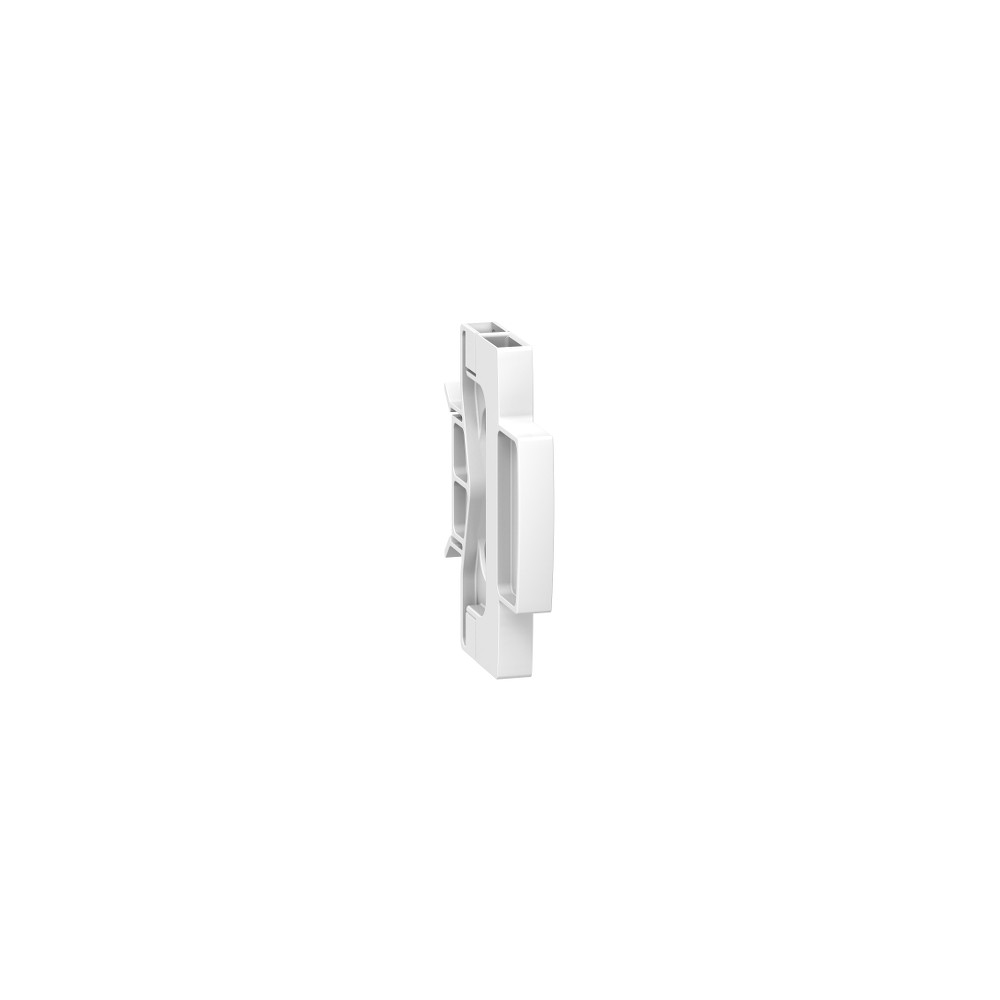 Schneider Electric Odstępnik Acti9 9mm, A9A27062