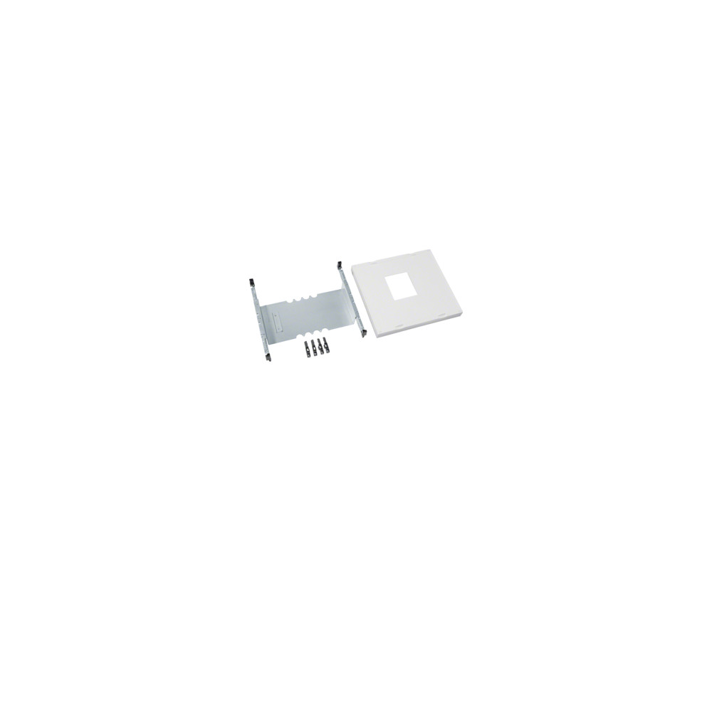 UK32C2M BLOK,UNIVERSN,450X500MM DO MCCB 400/630A +M