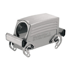 HDC 16B TSBO 1M25G ELEMENT ZŁĄCZA HDC
