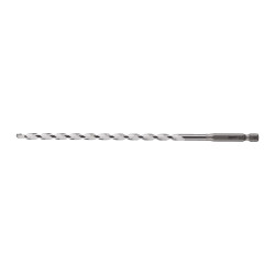 WIERTŁO UNIWERSALNE 6.5X200 - 1PC