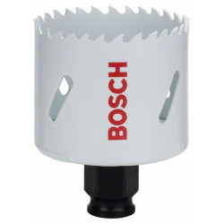 OTWORNICA BIM. POWER CHANGE 56MM PROGRESSOR