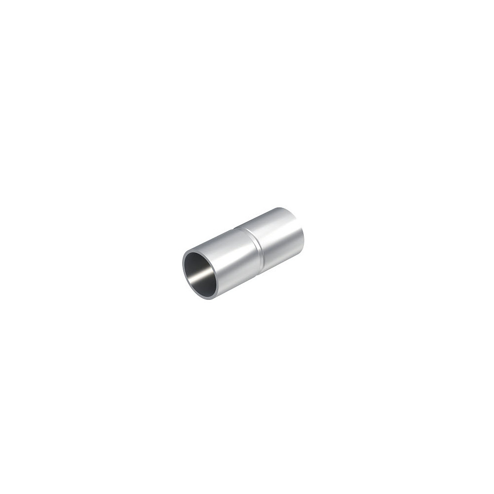 SV40W ALU MUFA ALUMINIOWA