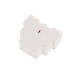 ST25-22 STYCZNIK MODUŁOWY 25A 2Z+2R 2M 230V AC