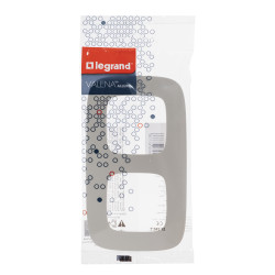 VALENA ALLURE KREM RAMKA 2X