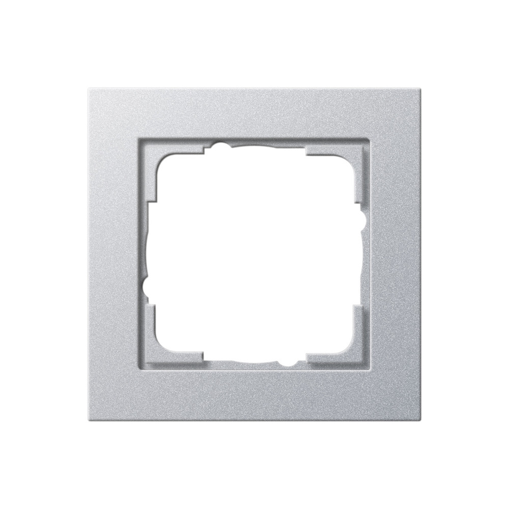 E2 ALUMINIUM RAMKA 1X