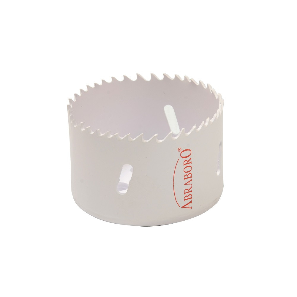 OTWORNICA BIM 32 MM KOBALT 8%