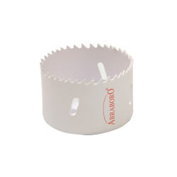 OTWORNICA BIM 32 MM KOBALT 8%