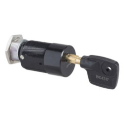 ZAMEK RONIS 1351 2 SZT.