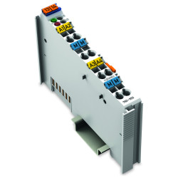 4AO 0-20MA
