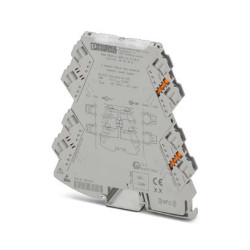 MINI MCR-2-RPS-2I-2I-OLP SEPARATOR ZASILANIA