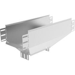 TRBJ200H100 TRÓJNIK REDUKCYJNY 1.00 MM