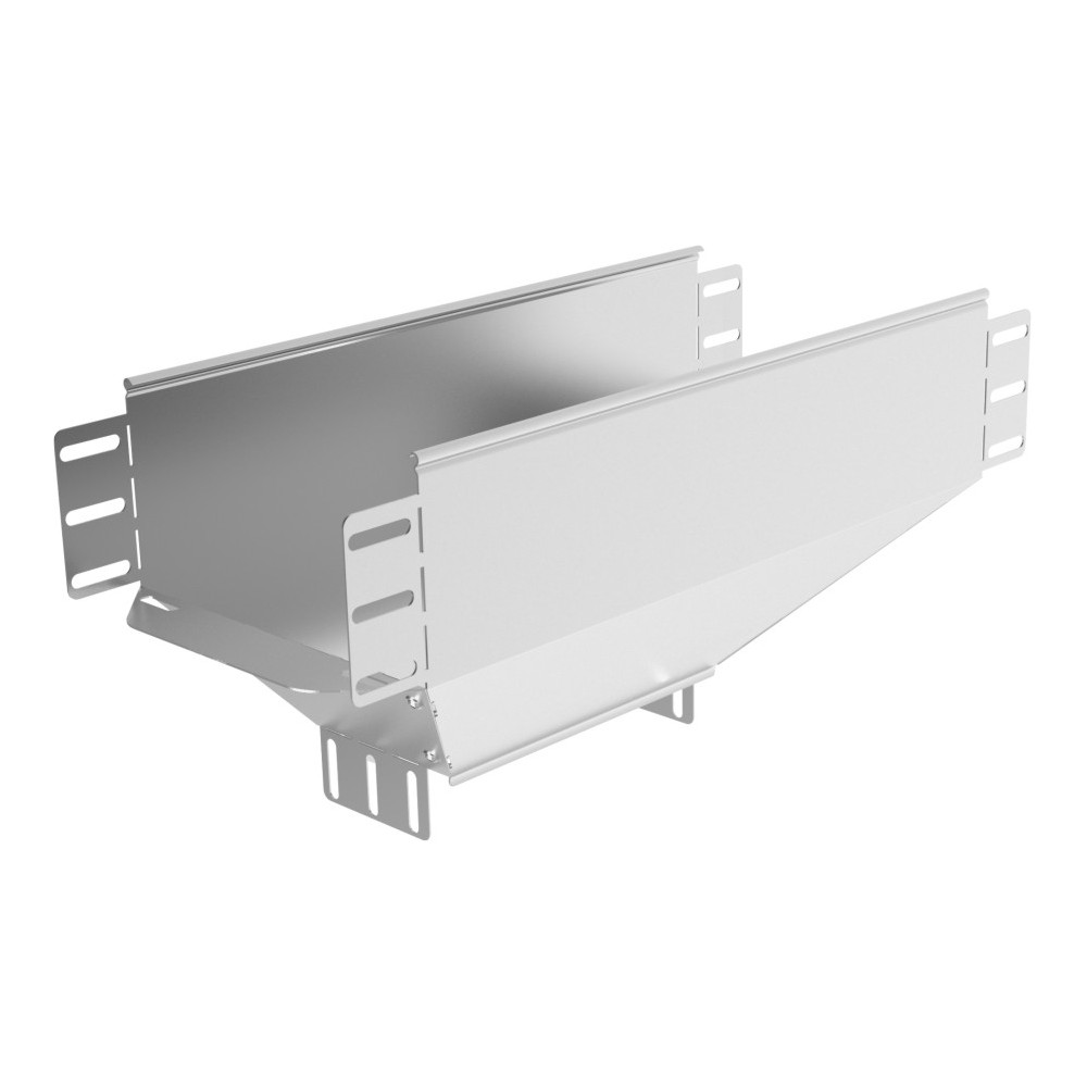 TRBJ200H100 TRÓJNIK REDUKCYJNY 1.00 MM